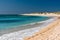Ningaloo west australia paradise beach