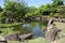 Ninomaru Gardens