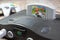 Nintendo 64 system - Mario Kart