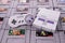 The Nintendo SNES Classic and Retro Video Gaming