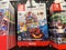 Nintendo Switch digital games Super Mario 3D World plus Bowser's Fury and Luigi Mansion 3 Full Game Download cards for sell