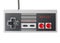 Nintengo NES controller