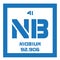 Niobium chemical element