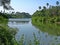 Niokolo Koba national Park, Senegal.