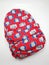 Nip nappies red elephant cloth diaper in the Philippines