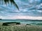 Nirwana Beach