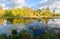 Nisqually National Wildlife Refuge