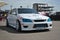 Nissan alteza tuning Competitions on tuned cars in drift rds