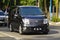 Nissan Elgrand E51 2.5 Highway Star 2006