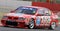 Nissan Primera, British Touring Cars