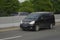 Nissan Serena C24 2.0 Highway Star