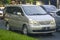 Nissan Serena C24 CT 2006