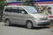 Nissan Serena C24 CT 2006