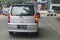 Nissan Serena C24 Highway Star 2006