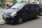 Nissan Serena C24 Highway Star 2006