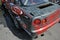 Nissan skyline r34 Competitions on tuned cars in drift rds