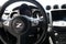 Nissan Z, Racing Car Interior, Motor Sport