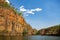 Nitmiluk Katherine Gorge National Park