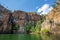 Nitmiluk Katherine Gorge National Park