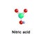 Nitric acid aqua fortis