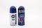 Nivea for Men anti-perspirant available in South Africa