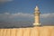 Nizwa Minaret