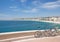 Nizza,French Riviera,South of France