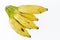Njalipoovan banana fruit