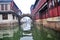 The No. 1 Water Town in China â€“ Zhouzhuang