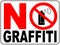No aerosol spray sign, No alcohol sign vector illustration, red prohibition circle