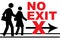 No Exit