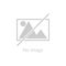 No image vector illustration isolated