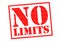 NO LIMITS