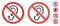 No listen Composition Icon of Raggy Parts