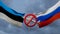 No travel by plane closed sky between Estonia and Russia, Air travel banned between Estonia and Russia, sanctions on Russian