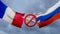 No travel by plane closed sky between France and Russia, Air travel banned between France and Russia, sanctions on Russian flights