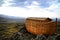 Noah's Ark