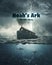 Noah`s Ark Bible story art