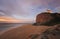 Nobbys Head Lighthouse Newcastle