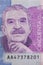 Nobel Prize Gabriel Garcia Marquez