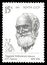 Nobel Prize Winner Pavlov