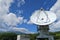 Nobeyama Radio Observatory