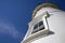 Nobska Lighthouse, Woods Hole, USA