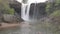 Noccalula Falls Park and Campgrounds