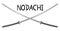 Nodachi icon