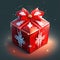 Noel Nouveau: Embracing Christmas Gifts and Decorations AI Generative By Christmas ai