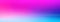 noise gradient blurry Colorful abstract background