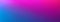 noise gradient blurry Colorful abstract background