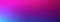 noise gradient blurry Colorful abstract background