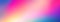 noise gradient blurry Colorful abstract background